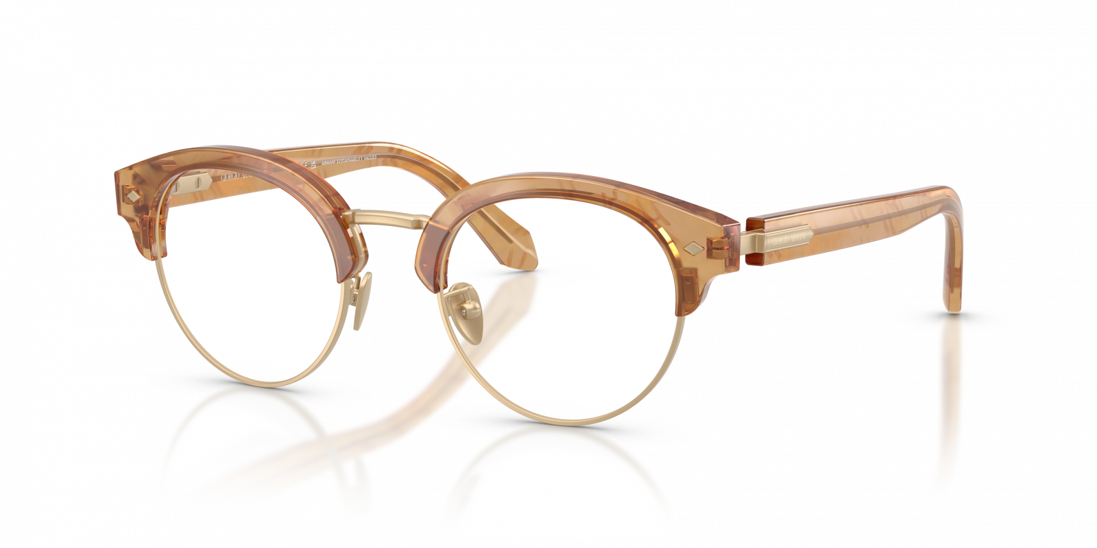 Giorgio Armani AR7283 6300  
